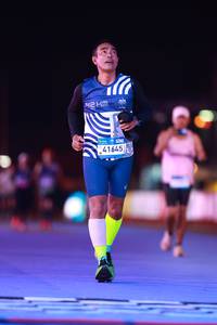 BIB: 
                            <button type="button" onclick="openModal(23580285)" class="btn btn-primary btn-sm float-right btn-popup" data-toggle="modal" data-target=".modal-high-quality">
                        <i class="fas fa-shopping-cart"></i> Add to Cart
                    </button>
                                            <button type="button" onclick="isThisMe(23580285, true)" class="btn btn-success btn-sm float-right btn-popup btn-isme hidden" data-toggle="tooltip" data-placement="bottom" title="นี่คือรูปของคุณใช่ไหม คลิกที่นี่เพื่อเอาเข้าอัลบั้ม">
                        <i class="fas fa-plus"></i> Add to album
                    </button>
                    <button type="button" onclick="isThisMe(23580285, false)" class="btn btn-warning btn-sm float-right btn-popup btn-isnotme hidden">
                        <i class="fas fa-ban"></i> Remove from album
                    </button>